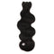 Raw Body Wave Bundles — Indonesian Raw Hair