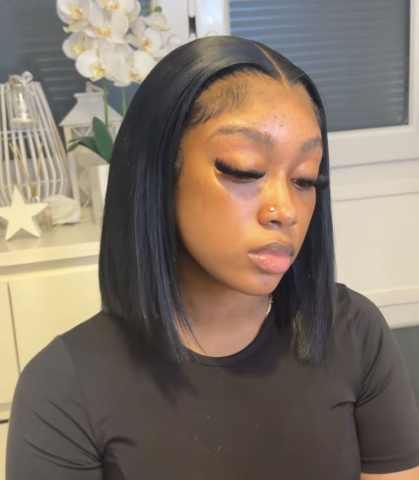 Review by Aaliyah.tx