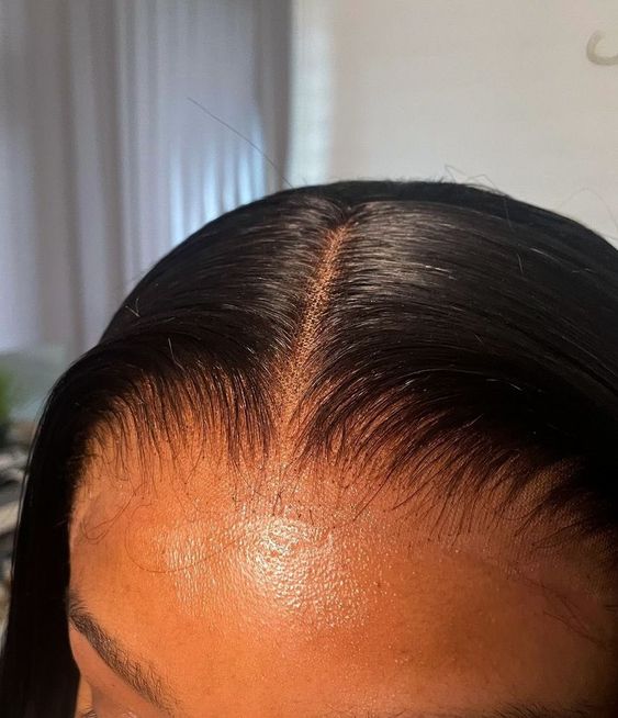 Review by RebeccaJms