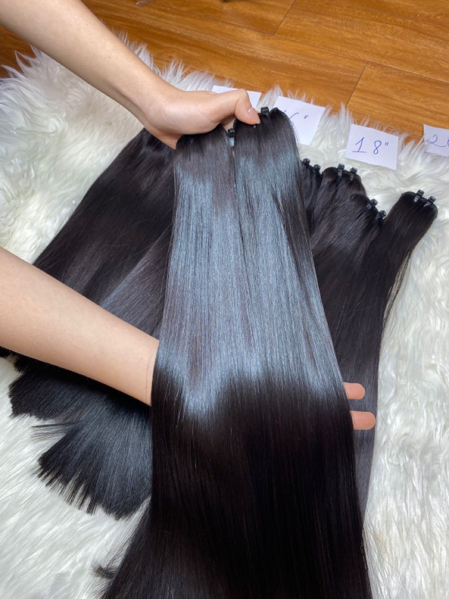 Feature product image