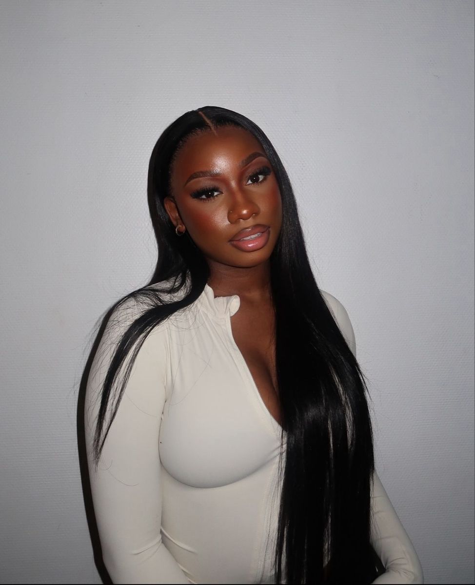 Kayla D. — Dallas, TX