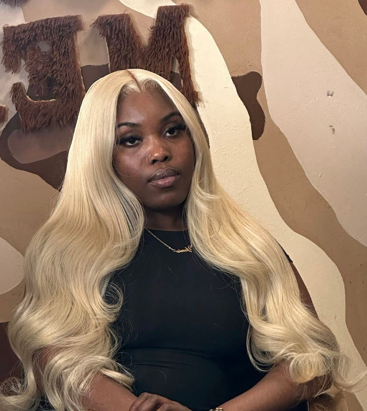 Review by Brianna.LA